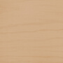 Mesa Verde Tan AC-33 Semi-Transparent