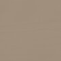 Mesa Verde Tan AC-33 Solid