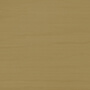 Mountian Moss 2142-30 Semi-Solid
