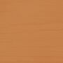 Natural Cedartone ES-45 Semi-Solid