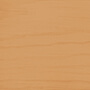 Natural Cedartone ES-45 Semi-Transparent