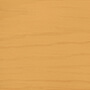 Natural ES-10 Translucent