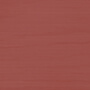 New Pilgrim Red ES-21 Semi-Solid