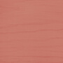 New Pilgrim Red ES-21Semi-Transparent