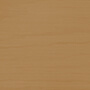 Norwich Brown HC-19 Semi-Solid
