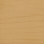 Norwich Brown HC-19 Semi-Transparent