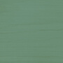 Olympus Green 679 Semi-Solid