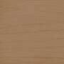 Oxford Brown ES-67 Semi-Transparent