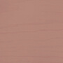 Pinch of Spice 1449 Semi-Transparent