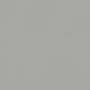 Platinum Gray HC-179 Solid