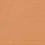 Potters Clay 1221 Semi-Solid