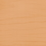 Potters Clay 1221 Semi-Transparent