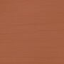 Rabbit Brown 2105-30 Semi-Solid