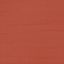 Redwood ES-20 Semi-Solid