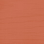 Redwood ES-20 Semi-Transparent