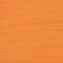 Redwood ES-20 Translucent