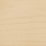 Richmond Bisque HC-177 Semi-Transparent