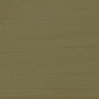 River Rock 2139-10 Semi-Solid