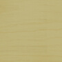 Rosepine 461 Semi-Transparent