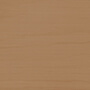 Rustic Taupe 999 Semi-Solid