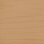 Rustic Taupe 999 Semi-Transparent
