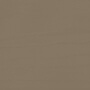 Rustic Taupe 999 Solid