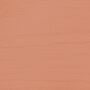 Santa Rosa 1189 Semi-Solid
