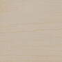 Sea Gull Gray ES-72 Semi-Solid