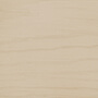 Sea Gull Gray ES-72 Semi-Transparent