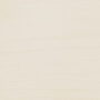 Silver Mist 1619 Semi-Solid