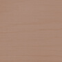 Smoked Oyster 2109-40 Semi-Solid