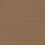 Spanish Moss ES-44 Semi-Solid