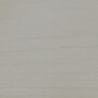 Stonehedge ES-76 Semi-Solid