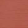 Sweet Rosy Brown 1302 Semi-Solid