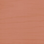 Sweet Rosy Brown 1302 Semi-Transparent