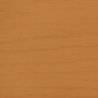 Teak ES-30 Translucent