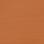Terra Mauve 105 Semi-Solid