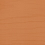 Terra Mauve 105 Semi-Transparent