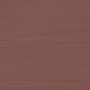 Vintage Wine 2116-20 Semi-Solid
