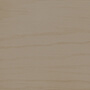 Westcott Navy 1624 Semi-Transparent