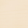White OC-151 Semi-Solid