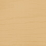 Wilmington Tan HC-34 Semi-Solid
