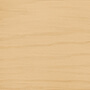 Wilmington Tan HC-34 Semi-Transparent