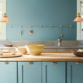 COTY-2021-LookBack-1-272x272