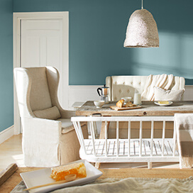 COTY-2021-LookBack-2-272x272