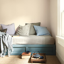 COTY-2021-LookBack-3-272x272