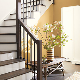 COTY-2021-LookBack-4-272x272