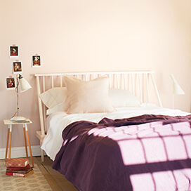 COTY-2021-LookBack-5-272x272