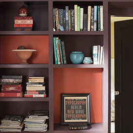 COTY-2021-LookBack-6-272x272