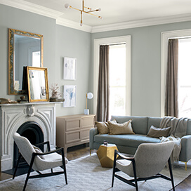 Teaser_LookBack_Desktop_272x272_2019_02